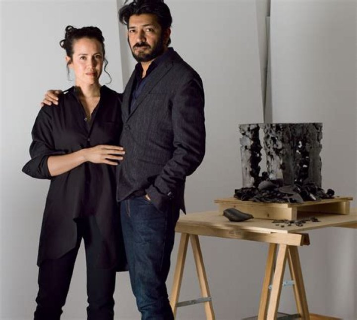 Aria Mukherjee: The Rising Star Who's Capturing Hearts