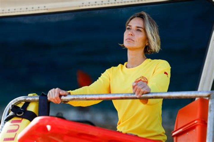 Arielle Kebbel: A Journey Through Her Relationships