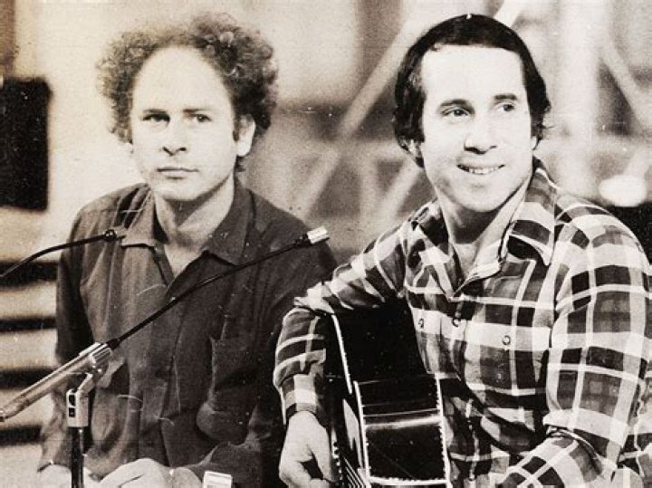 Art Garfunkel Net Worth: A Deep Dive into the Iconic Singer's Wealth