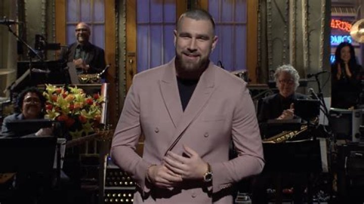 Ashlee Simpson's Memorable Moment on Saturday Night Live