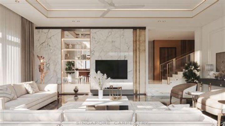 Atico Fort Worth: A Comprehensive Guide to Luxury Living
