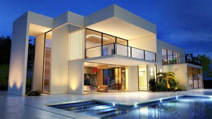 Attilio Petrocelli: Architect of Modern Real Estate