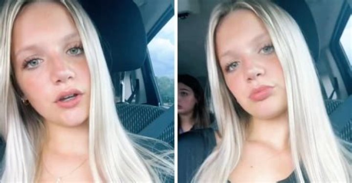 Aubreigh Wyatt: Exploring Her Background and Family
