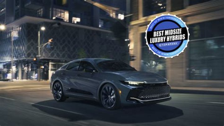 Audi of Tampa: The Premier Destination for Luxury Vehicles