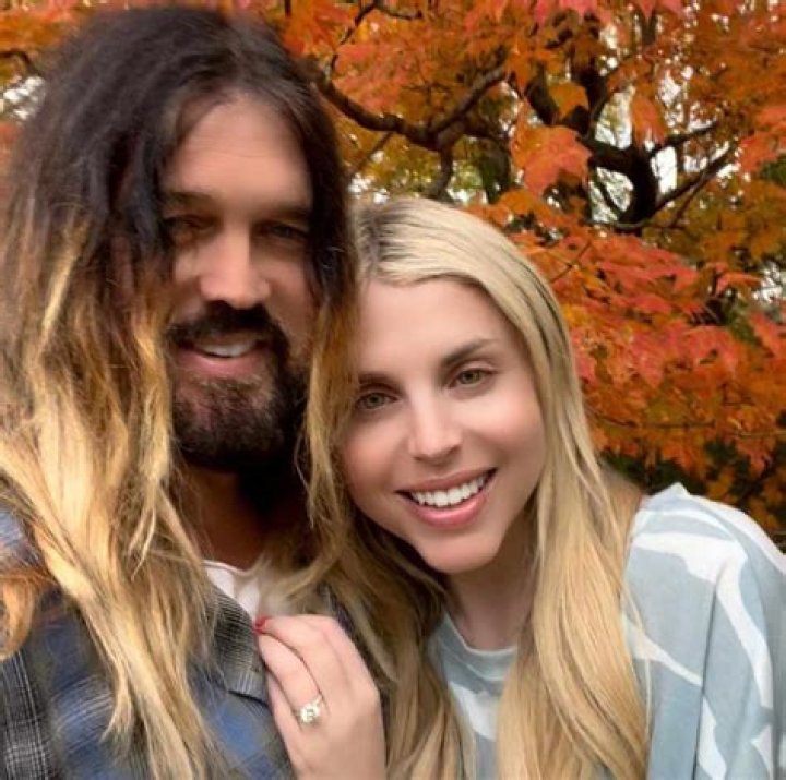 Aurora's Journey of Love: Who is the Singer's Husband?