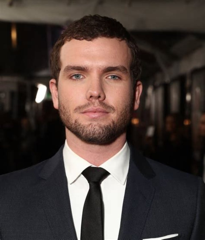 Austin Swift: Unveiling the Journey of a Rising Star