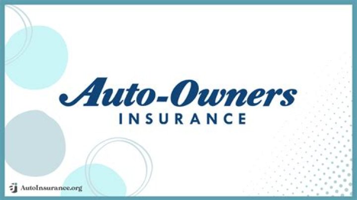 Auto Owners Insurance Login: Your Ultimate Guide to Streamlining Your Insurance Experience
