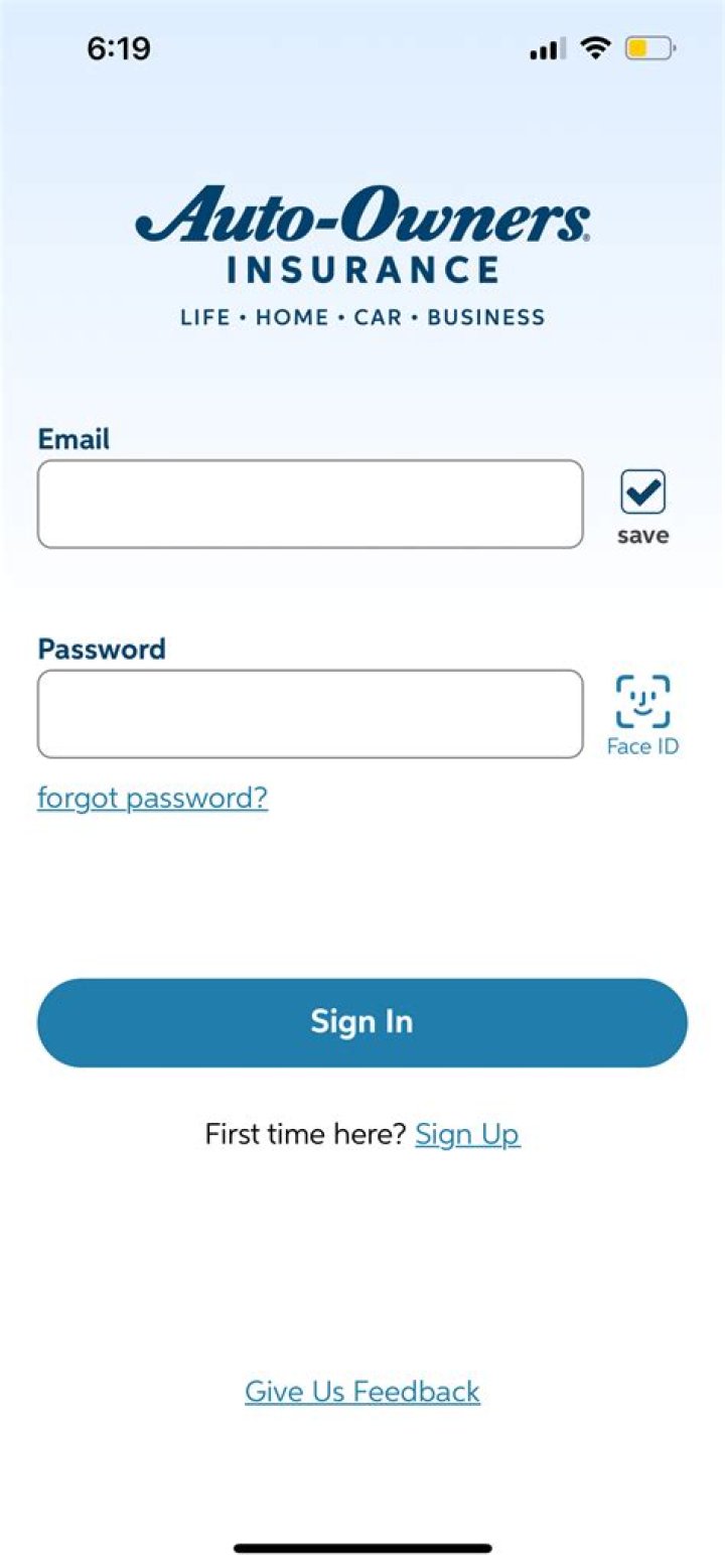 Auto-Owners Login: The Ultimate Guide to Secure and Streamlined Access