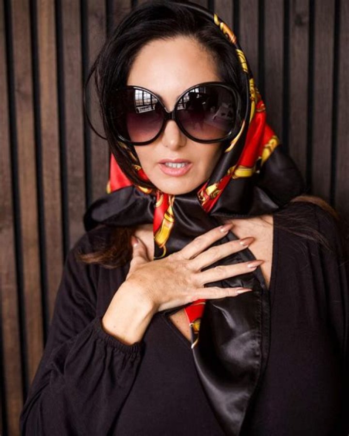 Ava Addams' Romantic Journey: Who is Her Boyfriend?