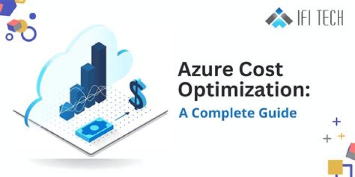 AWS RemoteIoT VPC Price: The Ultimate Guide to Cost Management and Optimization