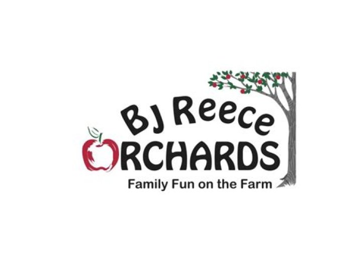 B.J. Reece Orchards: A Comprehensive Guide to a Family-Owned Orchard Experience