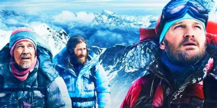 Beck Everest: Exploring the Journey of a Remarkable Individual