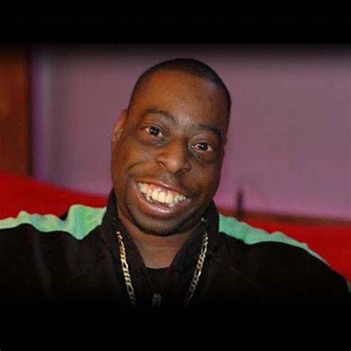 Beetlejuice Net Worth 2023: A Deep Dive into the Iconic Entertainer&rsquo;s Wealth