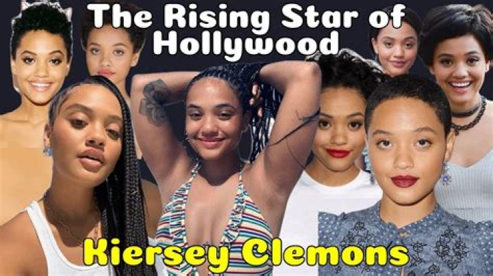 Bella Robertson: The Rising Star of Reality Television