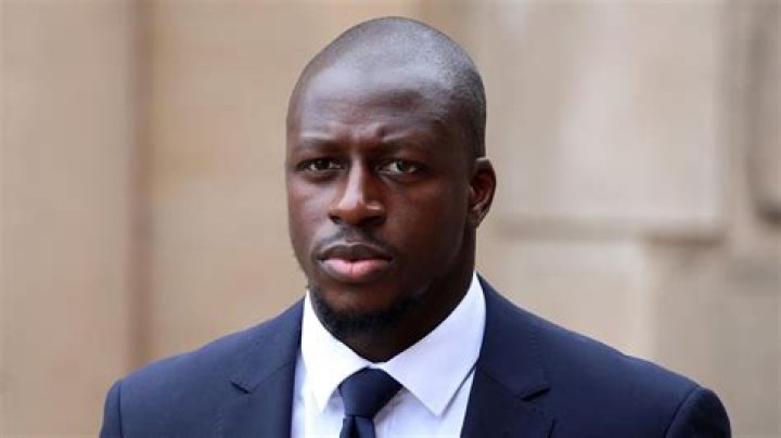 Benjamin Mendy Net Worth: A Detailed Look at His Wealth and Career
