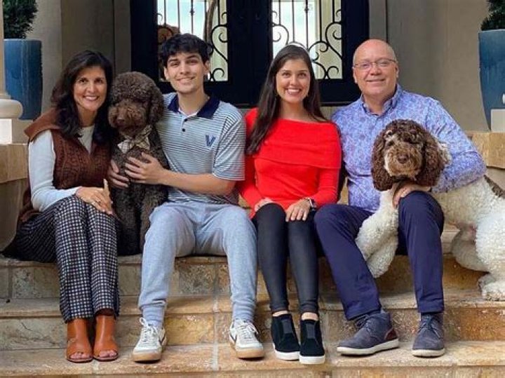 Benny Blanco's Parents and Family: The Journey Behind His Success
