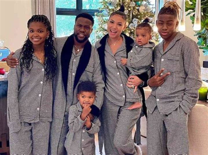 Benson Boone: A Glimpse into His Family Life with Wife and Kids