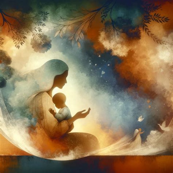 Beren Saat's Journey into Motherhood: A Look at Her Children