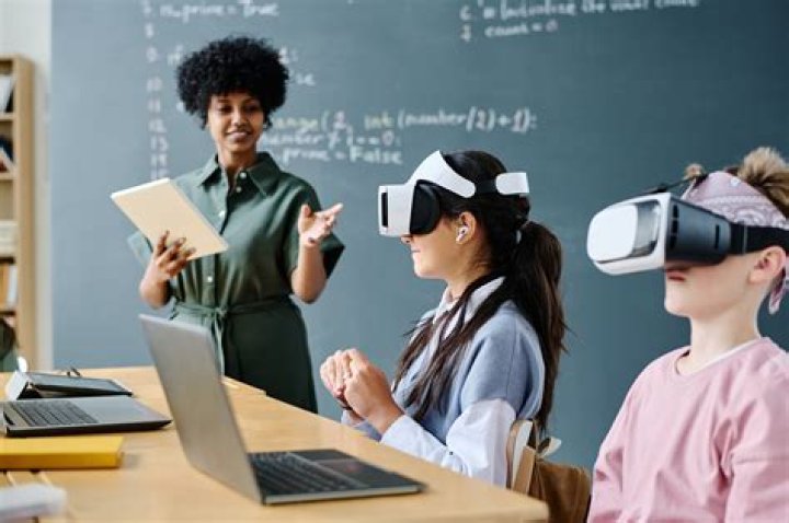 Berkeley Online Education: Unlocking World-Class Learning Opportunities