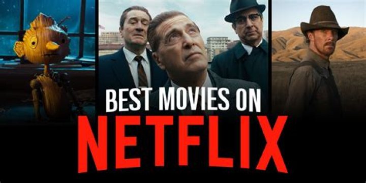 Best HD4U Movies and Shows to Watch Now Discover