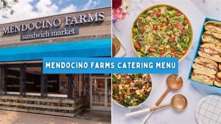 Best Mendocino Dispensary for Cookies | Buy Cookies Mendocino