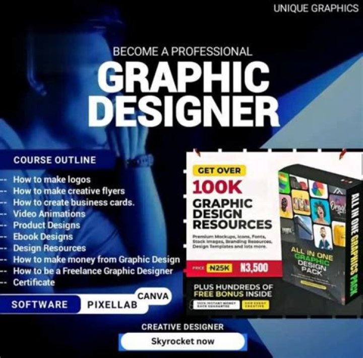 Best MyDesinet Designs Ideas For You: Elevate Your Creative Vision