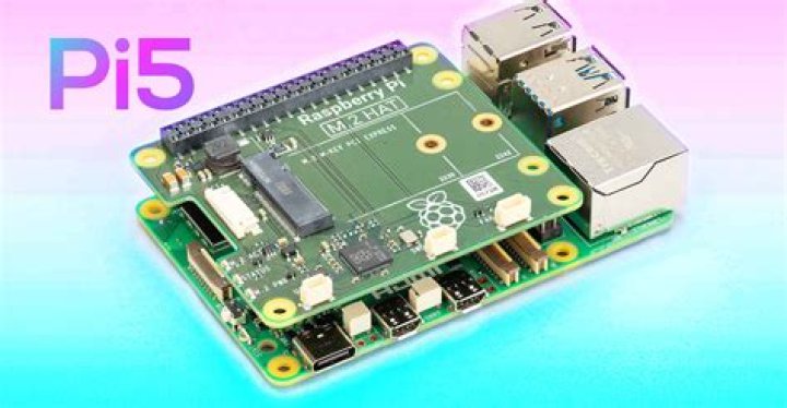 Best Remote IoT Platform Free for Raspberry Pi: A Comprehensive Guide