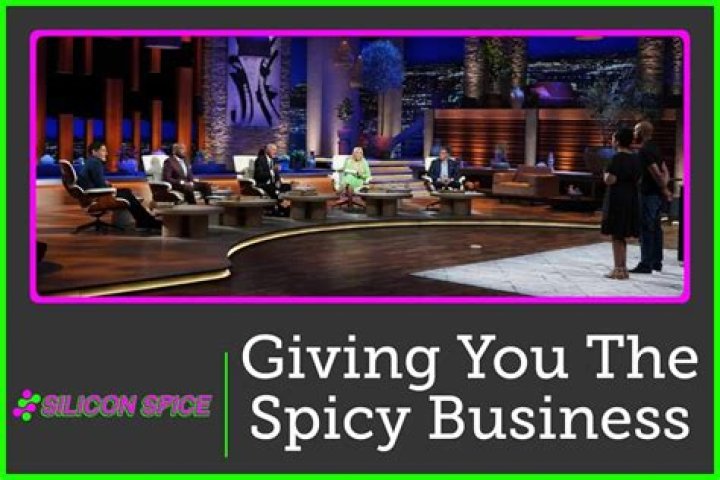 Better Life Shark Tank Net Worth: The Inspiring Success Story