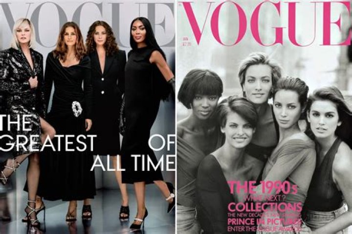 Beverly Johnson&rsquo;s Daughter Net Worth: Exploring the Legacy of a Supermodel