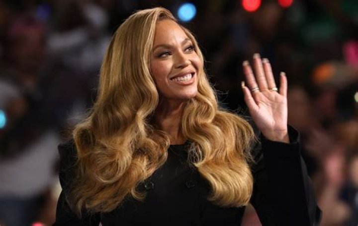 Beyoncé: The Unforgettable Legacy Beyond the Rumors