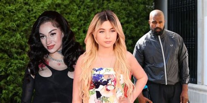 Bhad Bhabie Nudes: The Truth Behind the Controversy and What You Need to Know