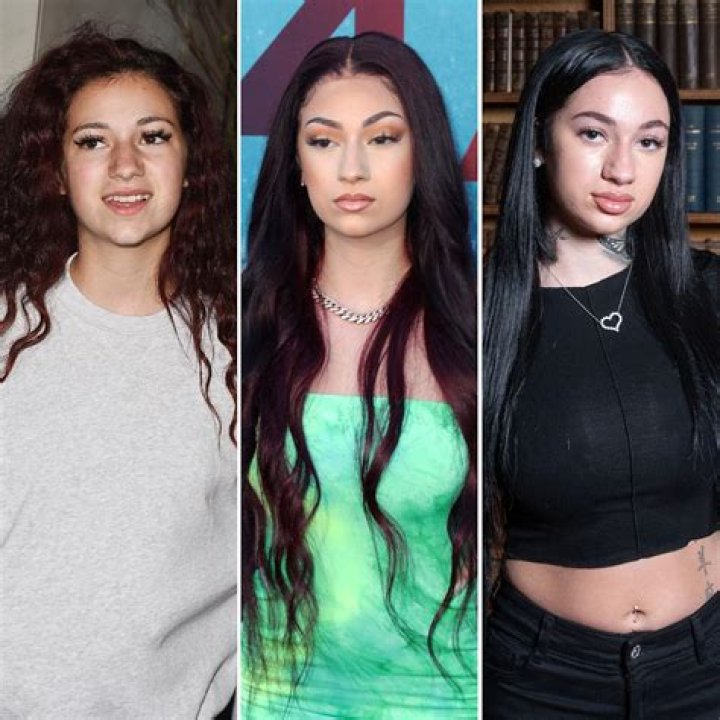 Bhad Bhabie OnlyFans Leaked: What You Need to Know and Why It Matters