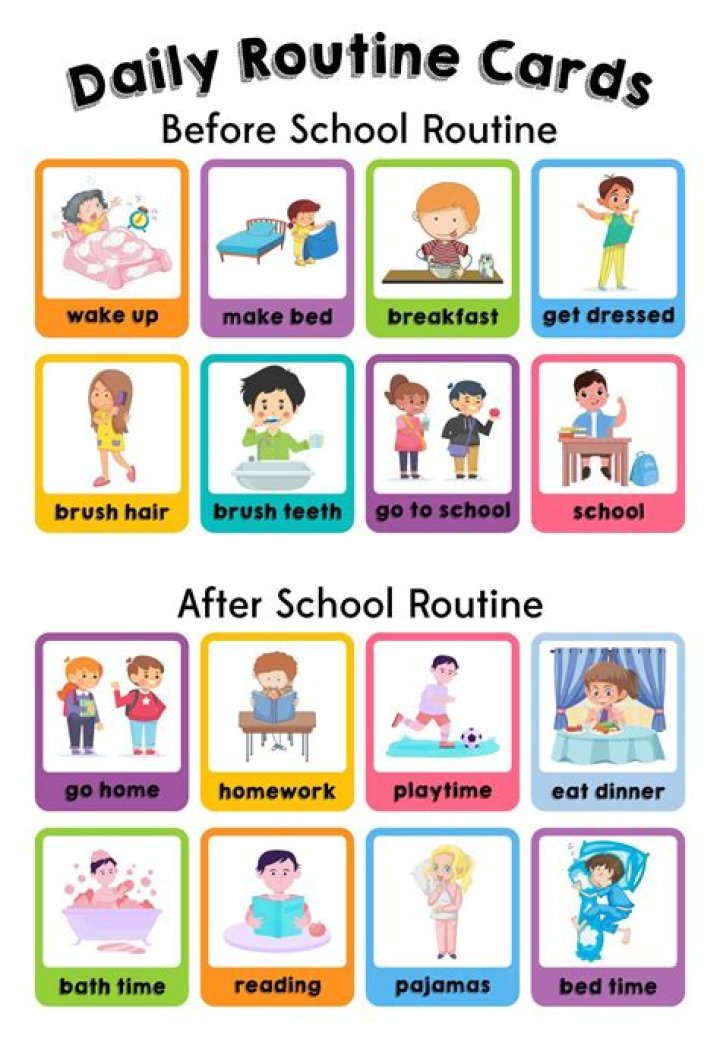 Biden's Daily Routine: A Comprehensive Guide to His Schedule