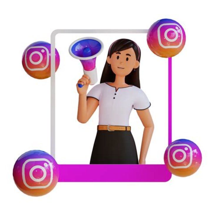 Big Booty Bailey: The Rise of a Social Media Sensation