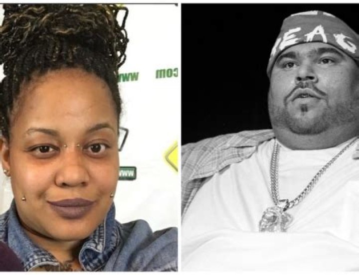 Big Pun Wife Net Worth: A Closer Look at Liza Rios&rsquo; Life, Legacy, and Financial Journey