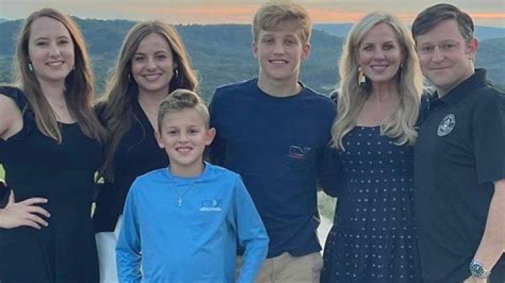 Bill Burr's Wife and Kids: A Comprehensive Insight into Family Life