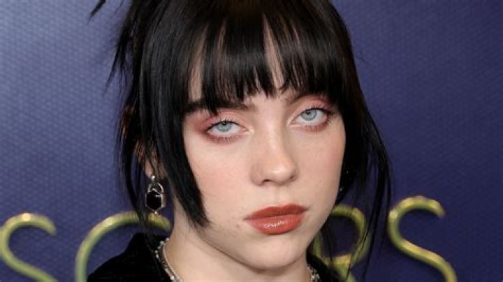 Billie Eilish Nudes Video: The Truth Behind the Controversy and What You Need to Know