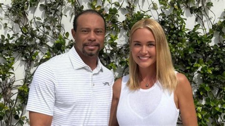 Blair O&rsquo;Neal Net Worth: The Wealth Behind the Golfing Star