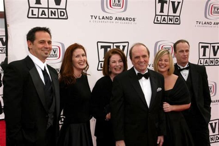 Bob Newhart Grandchildren: A Closer Look at the Legacy of a Comedy Legend