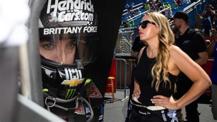 Bobby Lyons: The Thrill of NHRA Drag Racing