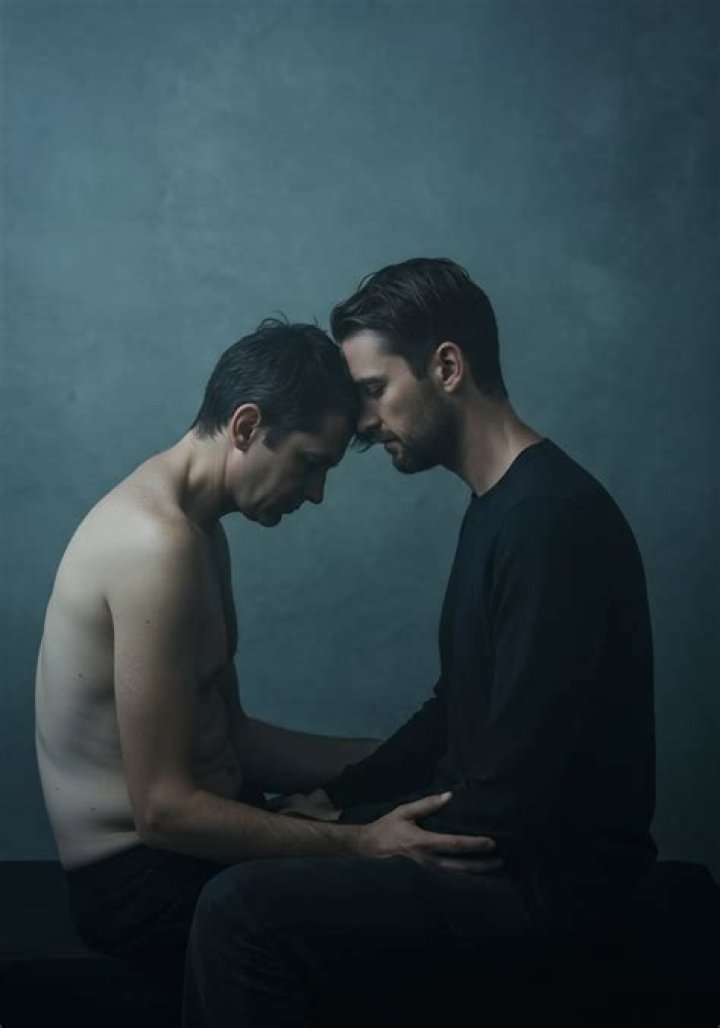 Bold Sex: Exploring Intimacy with Confidence and Passion