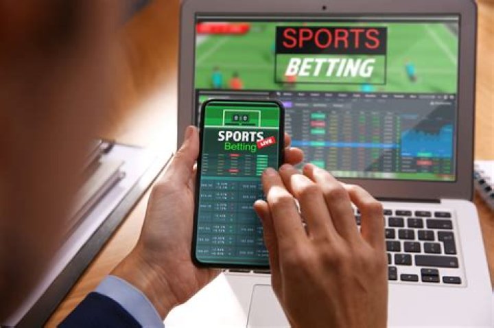 Boll4u: The Ultimate Guide to Exploring the World of Online Betting Platforms