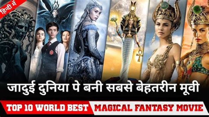 Bolliflix: Your Ultimate Streaming Destination for Bollywood Magic
