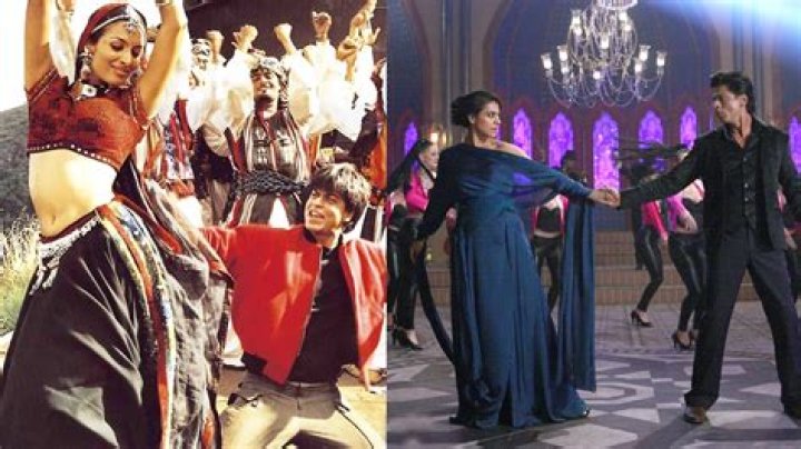 Bolly4You: Your Ultimate Gateway to Bollywood Magic