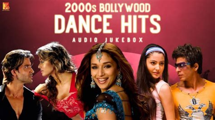 Bollyflex App: Your Ultimate Gateway to Bollywood Fitness and Fun
