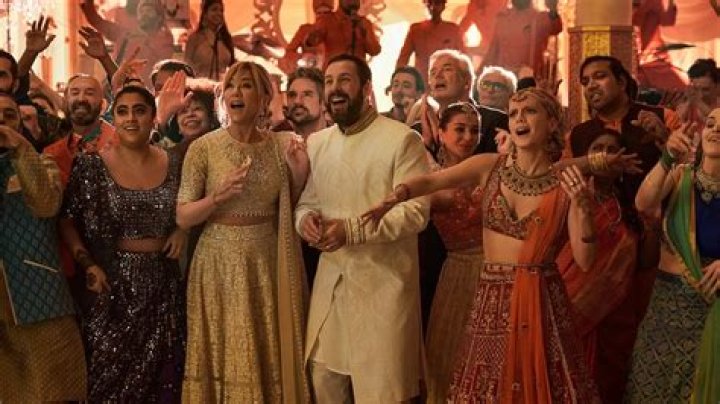 BollyFlix Enemy: Your Ultimate Guide to the Blockbuster Film