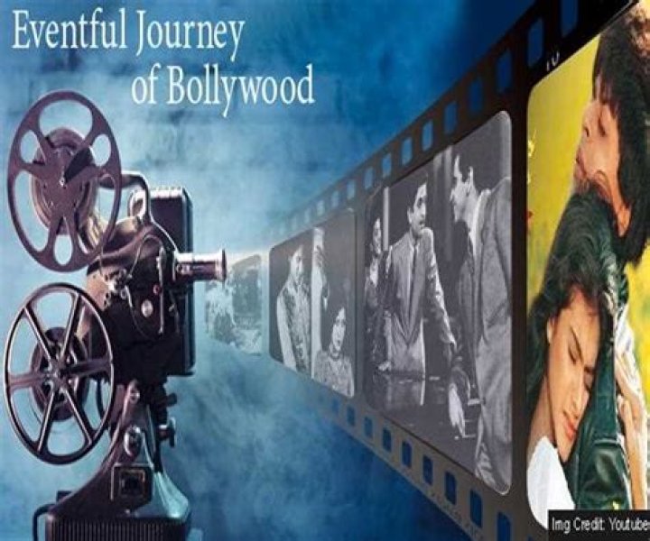 Bollyflix Expert: Your Ultimate Guide to Exploring the World of Indian Cinema