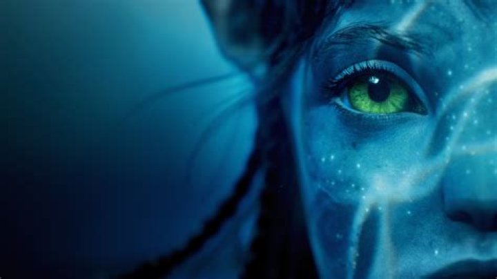Bollyflix Horror: A Deep Dive into the Chills and Thrills of Indian Cinema