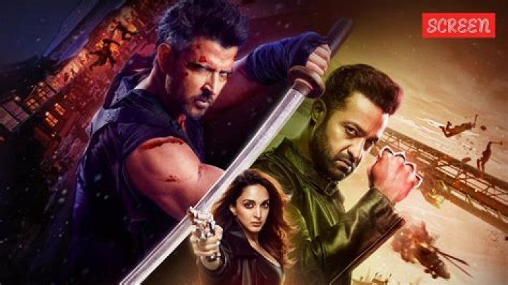 Bollyflix in Page 2 2022: The Ultimate Guide to Understanding This Trending Streaming Phenomenon