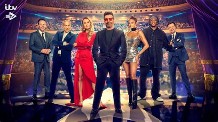 BollyFlix: India's Got Talent in the Streaming World